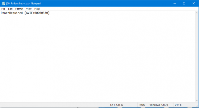 1927080396_PowerrequiredFallout4esm.thumb.png.7c783e43898a1adc21aac914467e388e.png