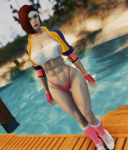 The Elder Scrolls V  Skyrim Special Edition Screenshot 2024.01.15 - 21.13.30.30.jpg