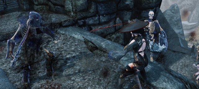 The Elder Scrolls V  Skyrim Special Edition Screenshot 2024.01.06 - 23.29.00.48.jpg