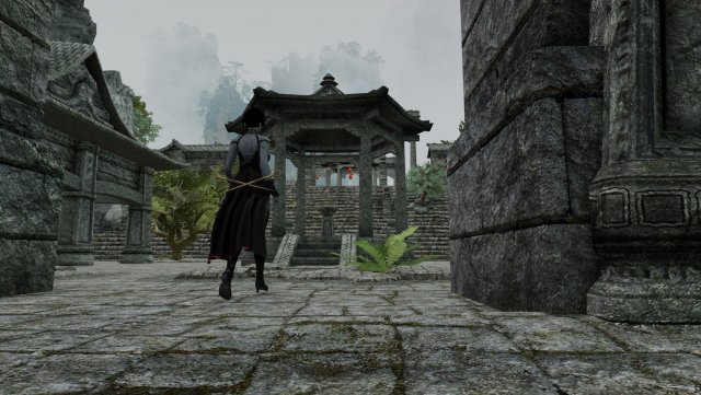 29The Elder Scrolls V  Skyrim Special Edition Screenshot 2024.01.14 - 17.52.55.72.jpg