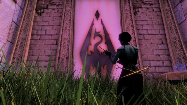 The Elder Scrolls V  Skyrim Special Edition Screenshot 2024.01.13 - 21.29.58.33.jpg