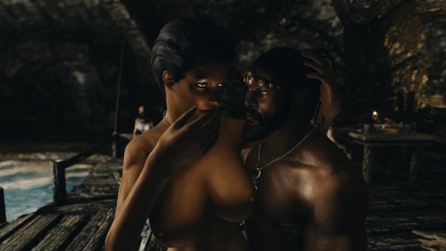 enb2024_1_24_17_48_15 ТОНИЛЛА.jpg