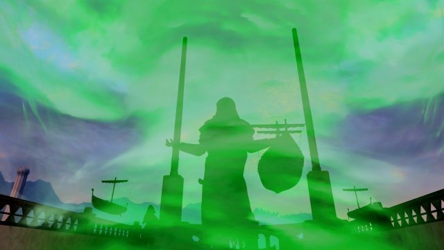 19The Elder Scrolls V  Skyrim Special Edition Screenshot 2024.01.14 - 17.20.57.92.jpg