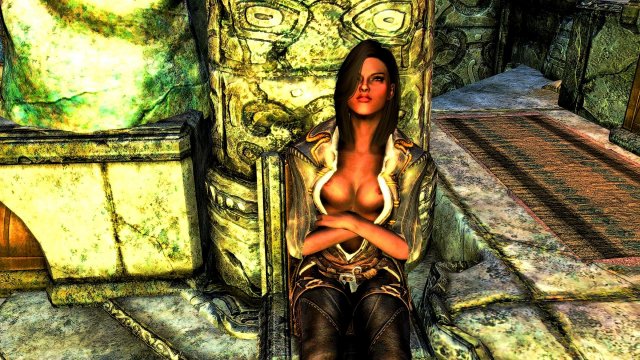 SkyrimSE 2024-01-17 01-52-36-83.jpg