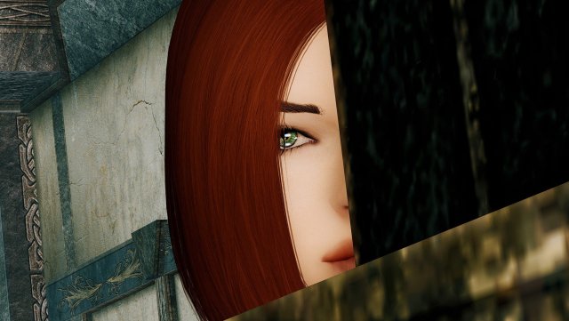 The Elder Scrolls V  Skyrim Special Edition Screenshot 2024.01.23 - 16.25.43.44.jpg