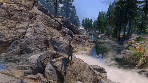 Skyrim Special Edition 03.01.2024 3_52_04.png