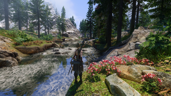 Skyrim Special Edition 06.01.2024 3_09_37.png