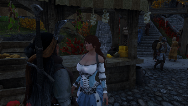 Skyrim Special Edition 07.01.2024 20_01_02