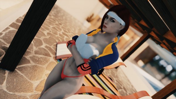 SkyrimAE 2024.01.15 - 21.26.17.93