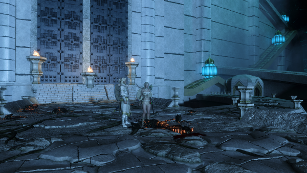 Skyrim Special Edition 17.01.2024 8_26_36.png