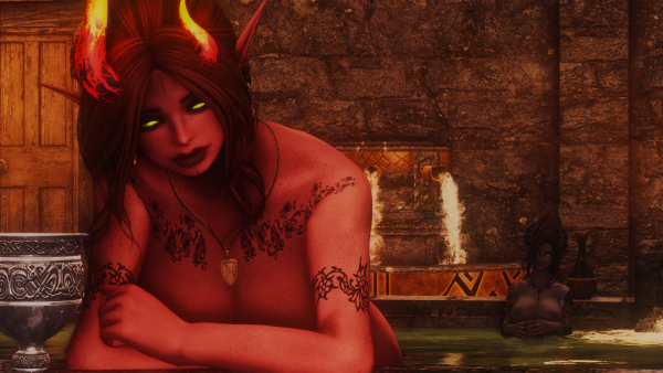 The Elder Scrolls V  Skyrim Special Edition Screenshot 2024.01.25 - 03.11.59.05.png