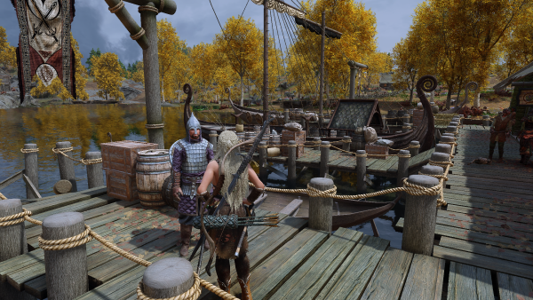 Skyrim Special Edition 14.01.2024 9_30_23