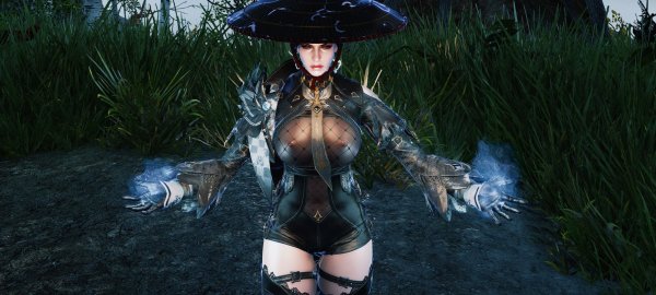 SkyrimAE 2024.01.06 - 23.19.55.23