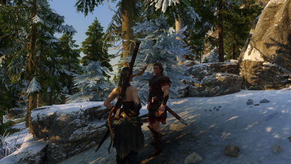 Skyrim Special Edition 03.01.2024 4_27_15.png