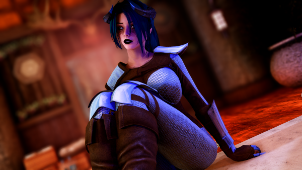 SkyrimSE 2023-10-24 21-30-33.png