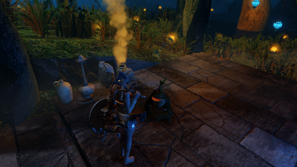 Skyrim Special Edition 17.01.2024 8_38_03