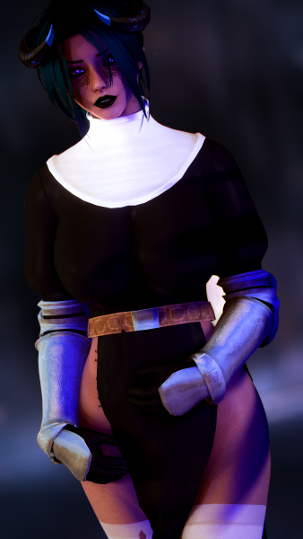 SkyrimSE 2023-10-28 20-31-19.png