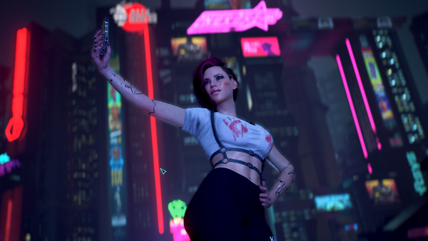 Cyberpunk2077 2024-01-05 23-19-46.png