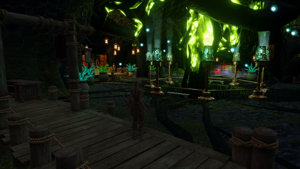 Skyrim Special Edition 20.01.2024 20_36_14