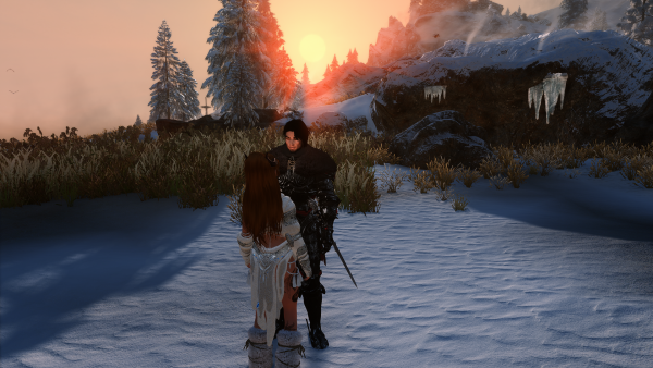 The Elder Scrolls V  Skyrim Special Edition Screenshot 2024.01.09 - 08.56.51.36.png