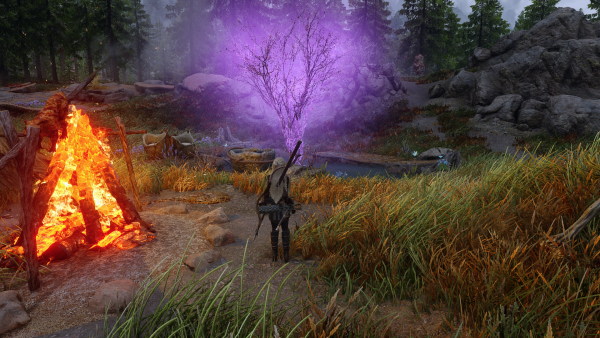 Skyrim Special Edition 13.01.2024 8_01_31