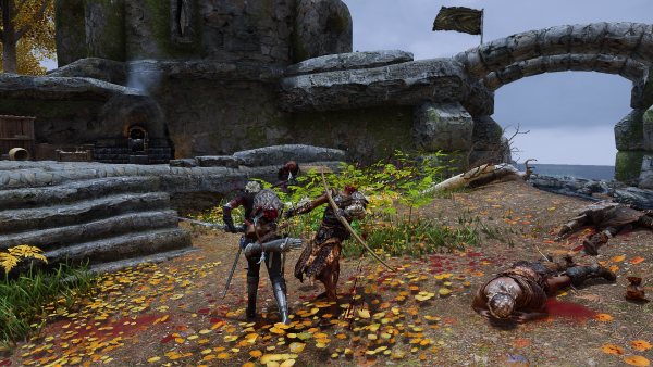 Skyrim Special Edition 24.01.2024 12_05_16