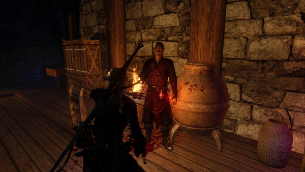 Skyrim Special Edition 27.01.2024 18_13_03