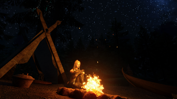 Skyrim Special Edition 06.01.2024 22_11_10.png