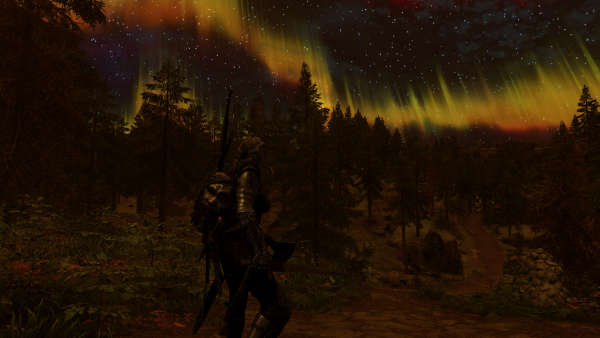 Skyrim Special Edition 25.01.2024 1_49_38