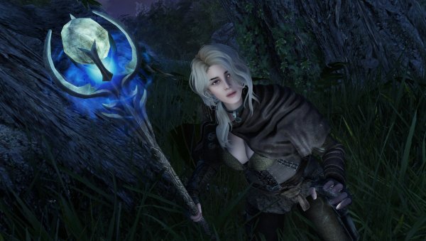 SkyrimAE 2024.01.07 - 16.10.11.70