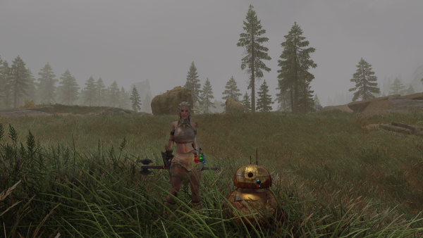 Skyrim Special Edition 21.01.2024 22_22_03