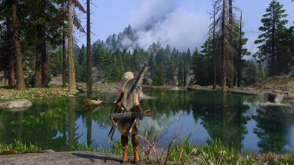 Skyrim Special Edition 14.01.2024 8_56_02