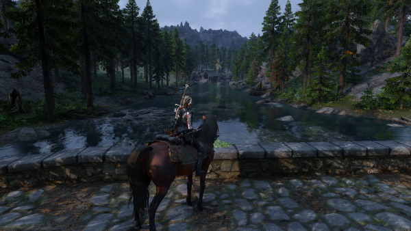 Skyrim Special Edition 23.01.2024 1_01_16