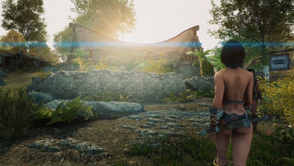 SkyrimAE 2024.01.22 - 18.55.43.85