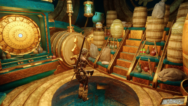 Skyrim Special Edition 21.01.2024 19_06_52