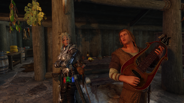 Skyrim Special Edition 25.01.2024 0_05_14