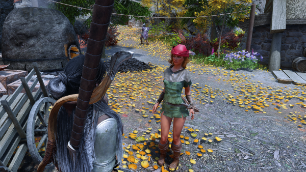 Skyrim Special Edition 09.01.2024 4_01_13