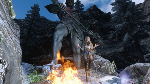 Skyrim Special Edition 14.01.2024 7_21_10