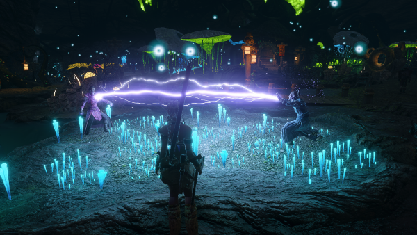 Skyrim Special Edition 20.01.2024 22_54_23