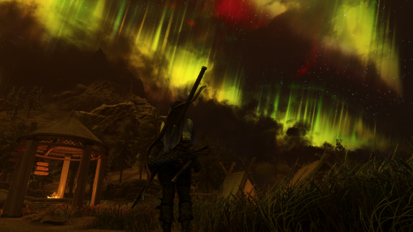 Skyrim Special Edition 09.01.2024 4_47_19