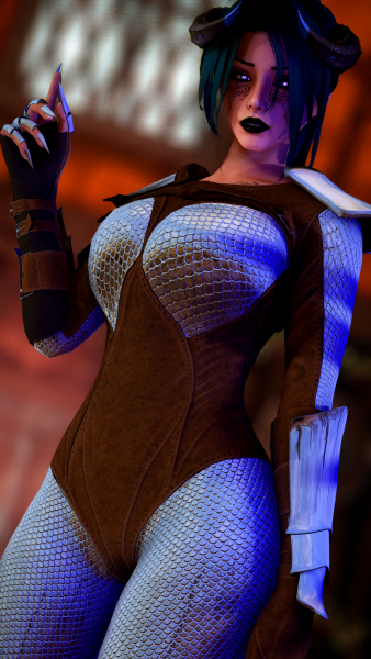 SkyrimSE 2023-10-24 21-25-55.png