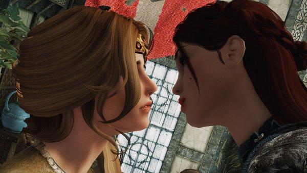 SkyrimAE 2024.01.23 - 15.18.22.60