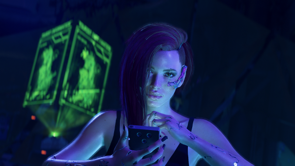 Cyberpunk2077 2024-01-05 01-12-53.png