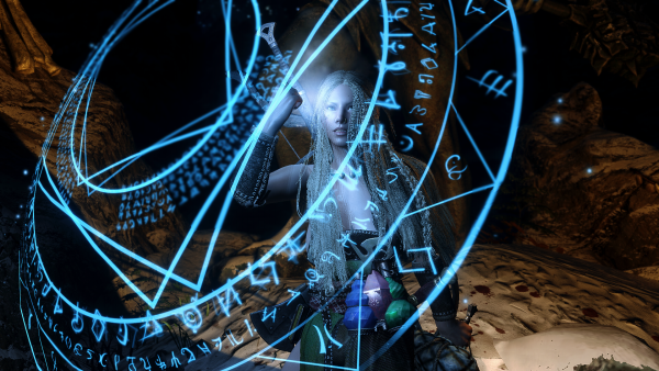 Skyrim Special Edition 14.01.2024 7_53_33