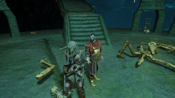 Skyrim Special Edition 21.01.2024 15_03_29