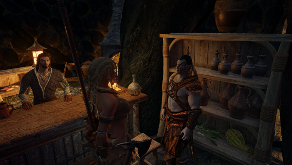 Skyrim Special Edition 20.01.2024 23_01_22.png