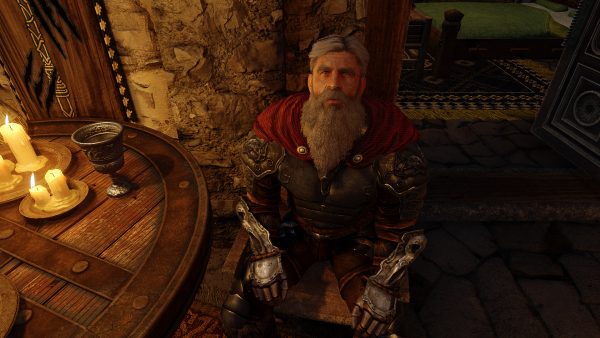 Skyrim Special Edition 03.01.2024 7_42_15