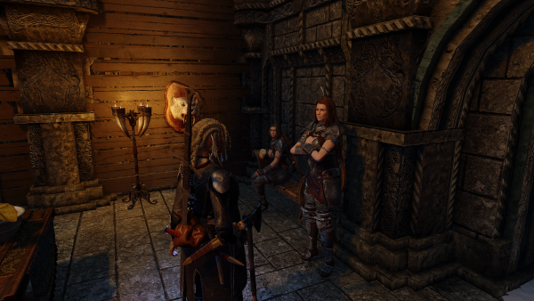 Skyrim Special Edition 27.01.2024 10_34_00