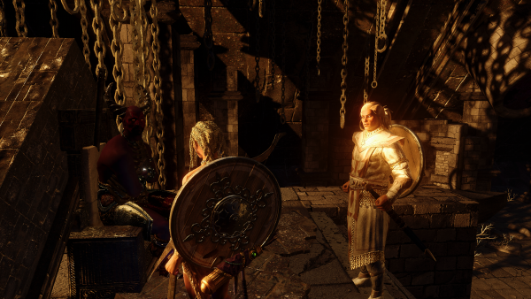 Skyrim Special Edition 17.01.2024 22_57_07