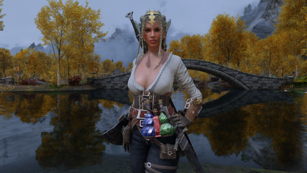 Skyrim Special Edition 15.01.2024 11_09_28